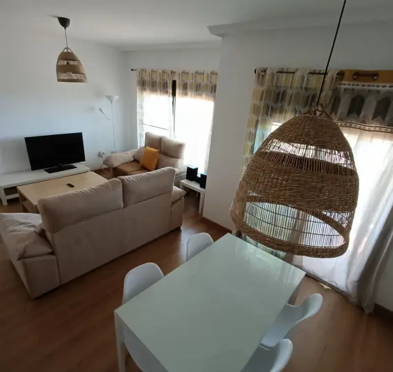 Продажа таунхауса в Churriana