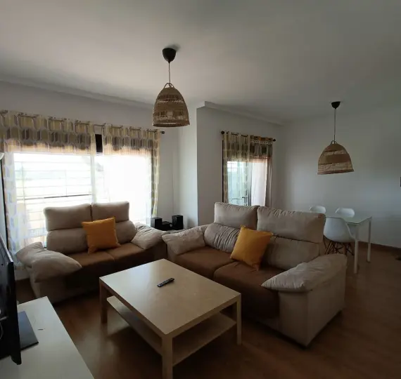 Продажа таунхауса в Churriana