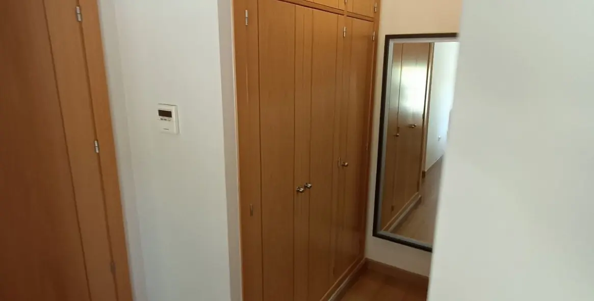 Продажа таунхауса в Churriana 10