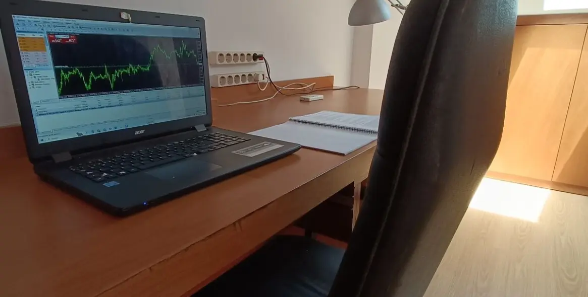 Продажа таунхауса в Churriana 16