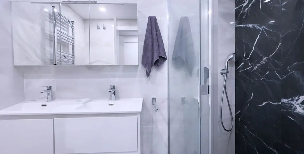 Sale of ground floor apartment in El Paraiso 15