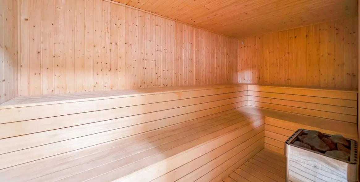 Sale of middle floor apartment in Mijas Costa 45