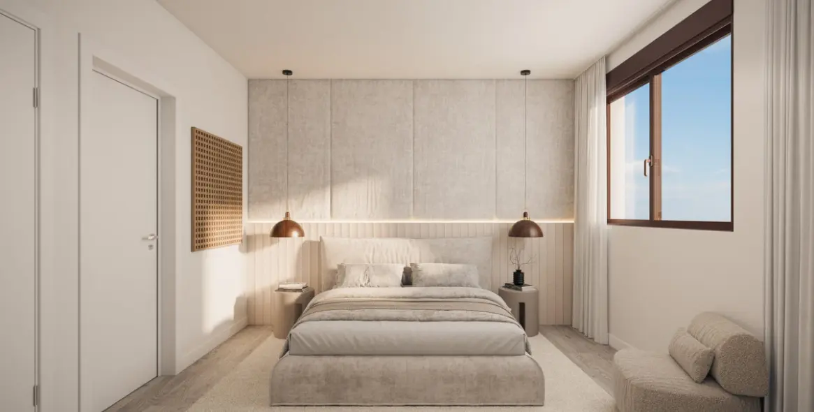 Продажа дома на две семьи в Mijas 5