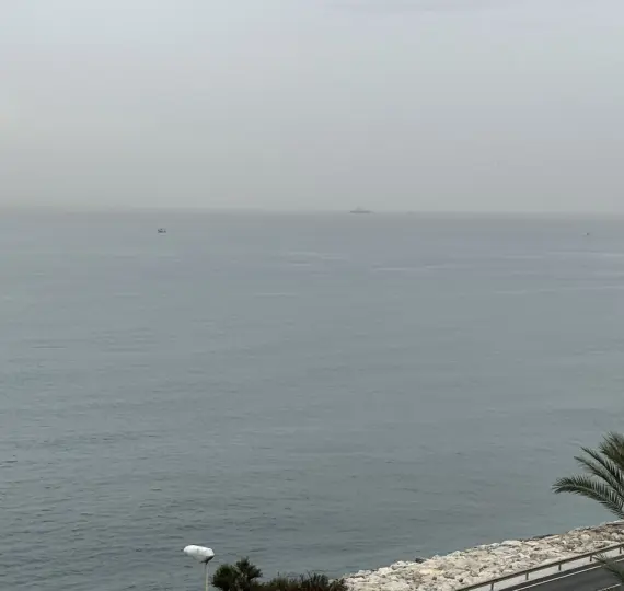 Sale of penthouse in Mijas Costa