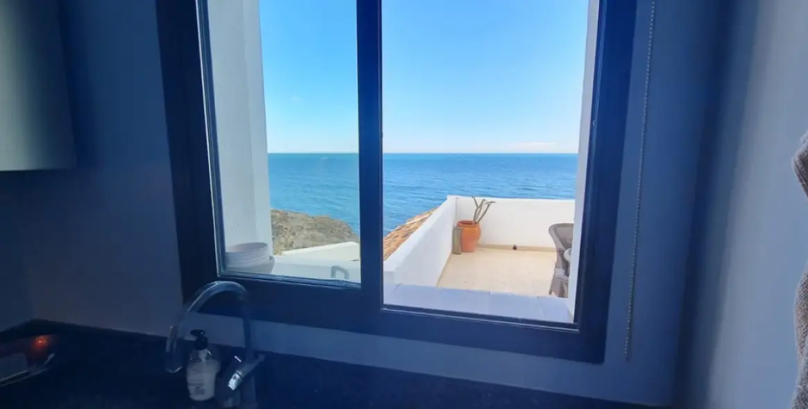 Sale of penthouse in Mijas Costa 13