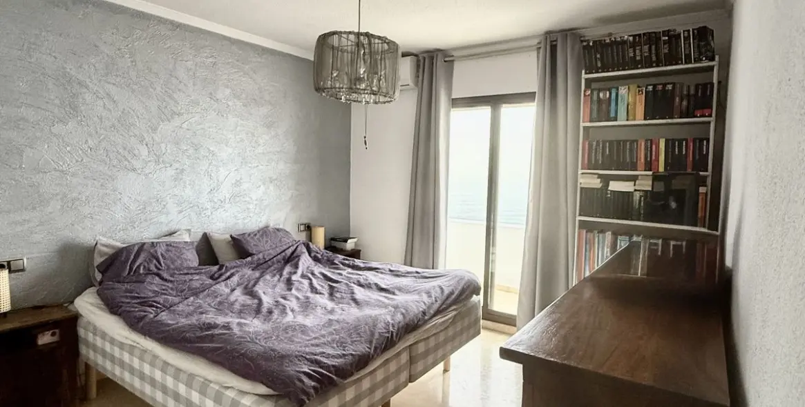 Sale of penthouse in Mijas Costa 16