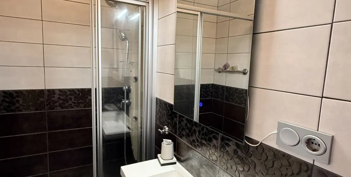 Sale of penthouse in Mijas Costa 20