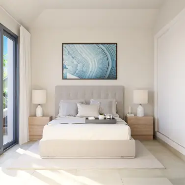 Venta de apartamento en planta baja en Fuengirola