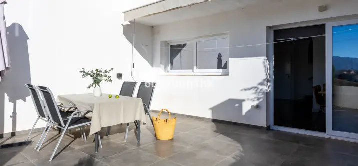 Sale of townhouse in Campo Mijas 0