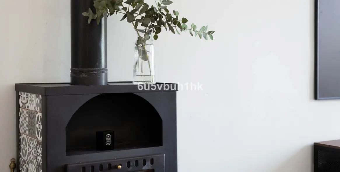 Sale of townhouse in Campo Mijas 14