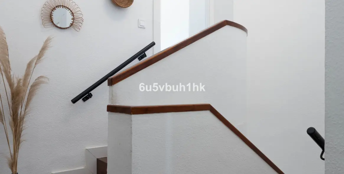 Sale of townhouse in Campo Mijas 17