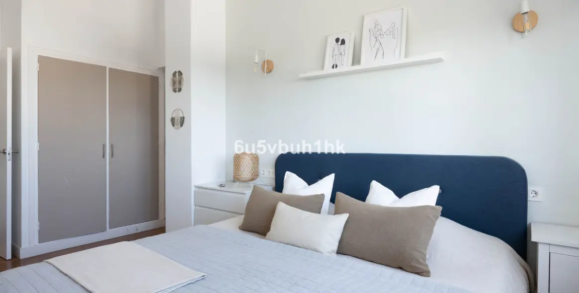 Sale of townhouse in Campo Mijas 20