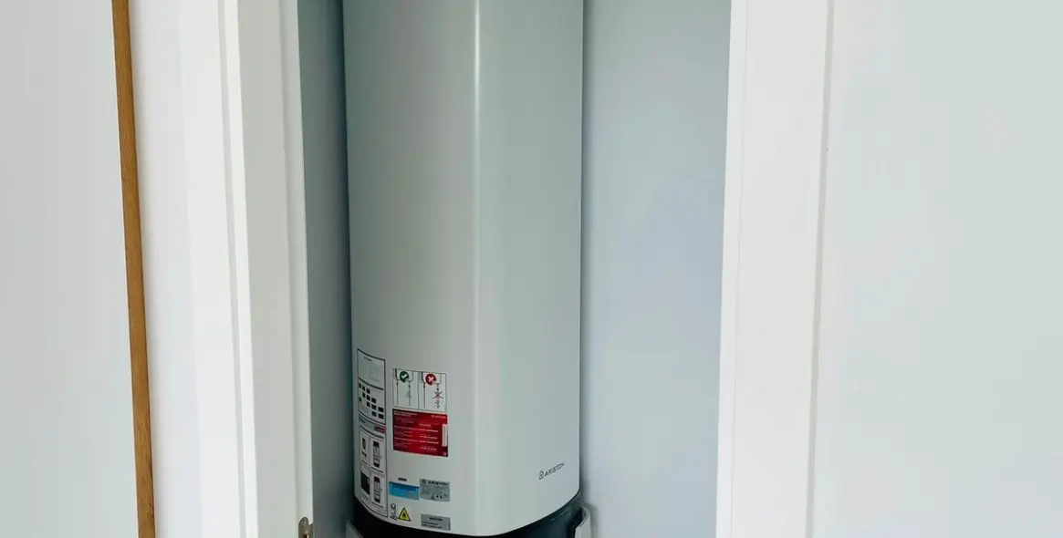 Sale of penthouse in Estepona 8