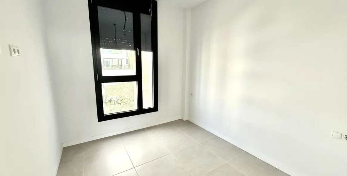 Sale of penthouse in Estepona 11