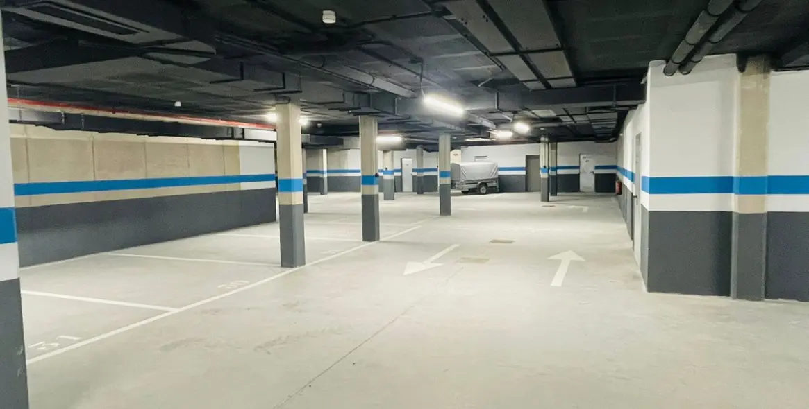 Venta de ático en Estepona 27