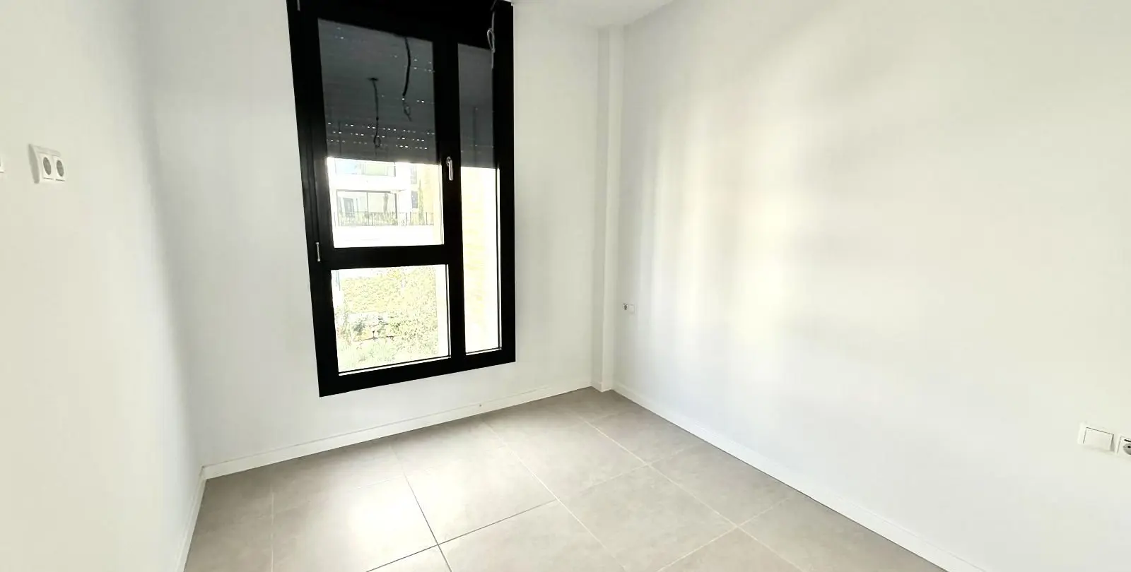 Продажа пентхауса в Estepona 11
