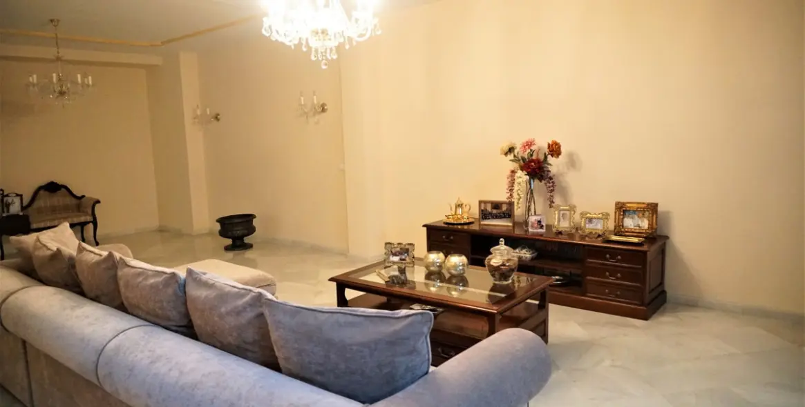 Sale of detached villa in Vélez-Málaga 22