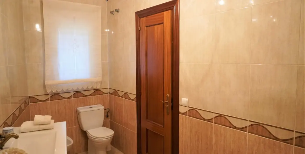 Sale of detached villa in Vélez-Málaga 25