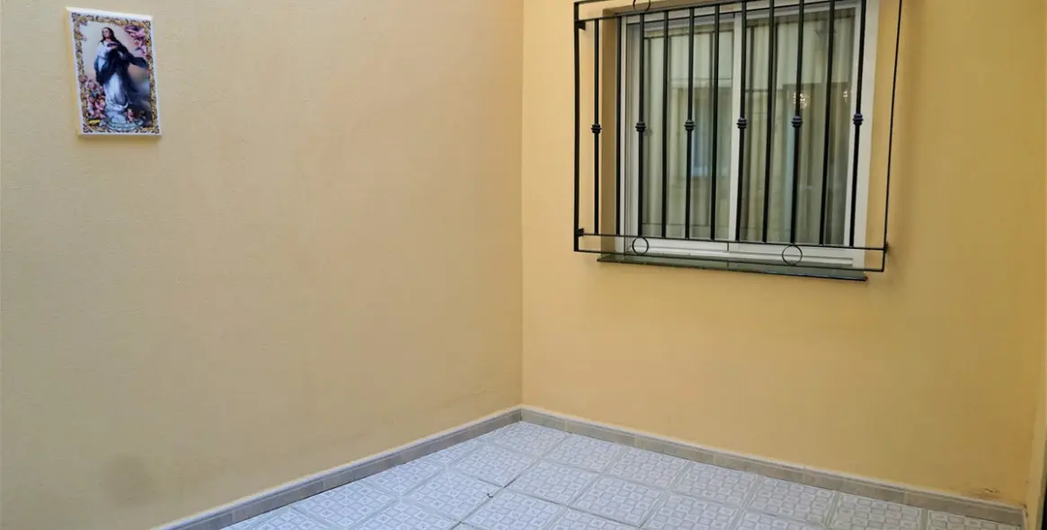 Sale of detached villa in Vélez-Málaga 30