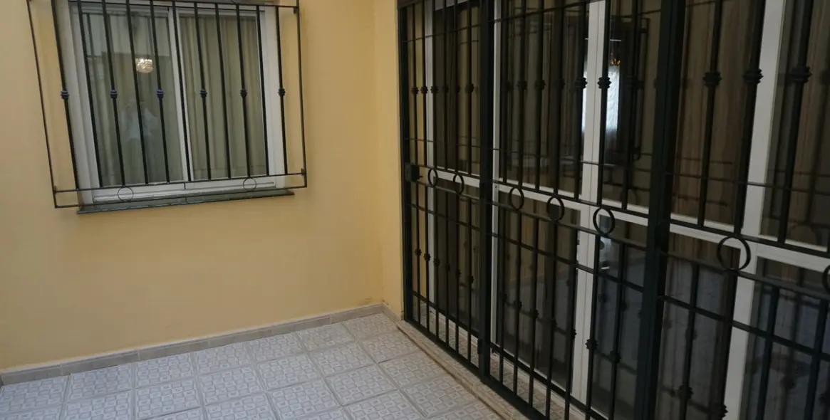 Sale of detached villa in Vélez-Málaga 31