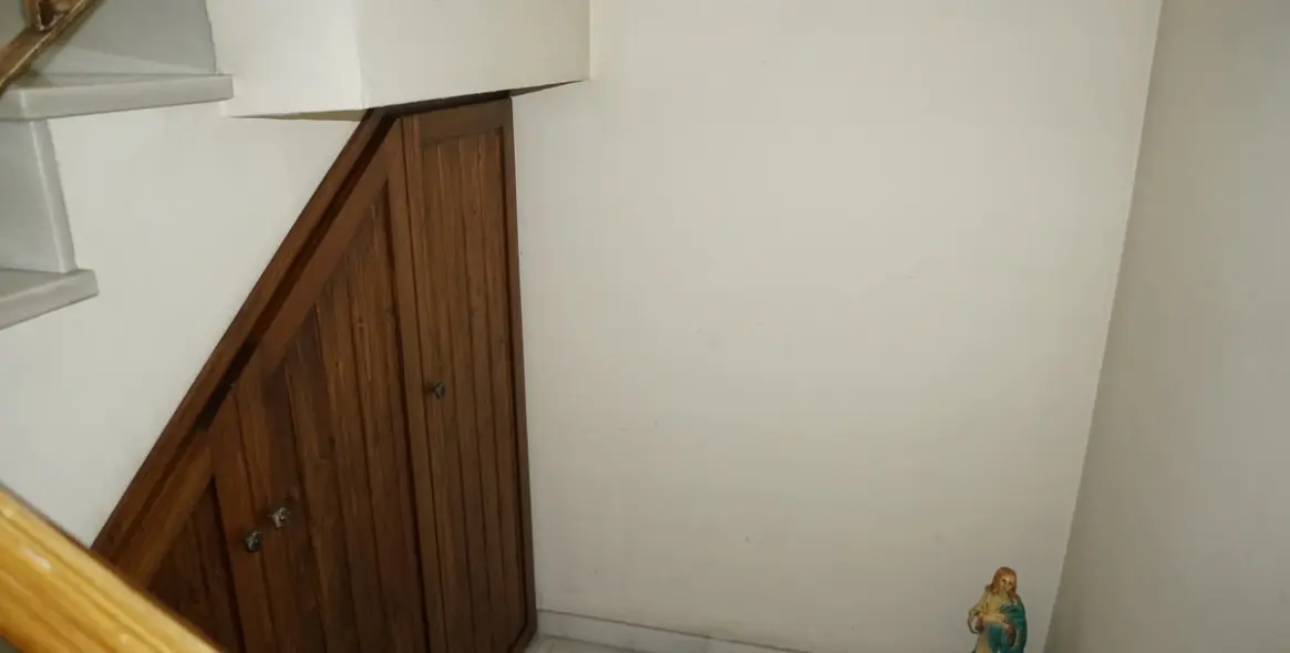 Sale of detached villa in Vélez-Málaga 32