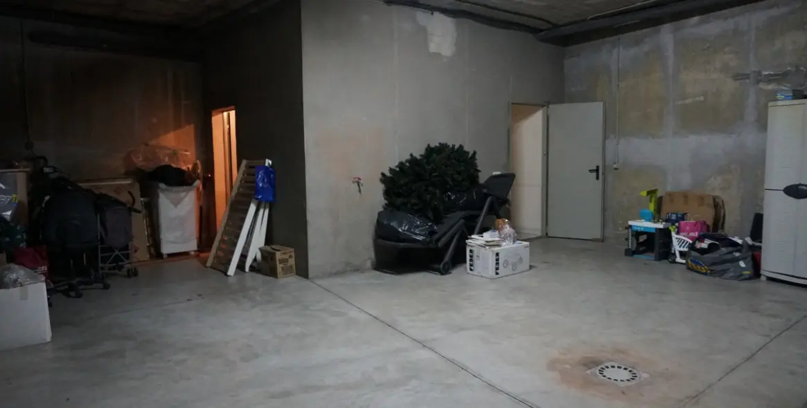 Sale of detached villa in Vélez-Málaga 39