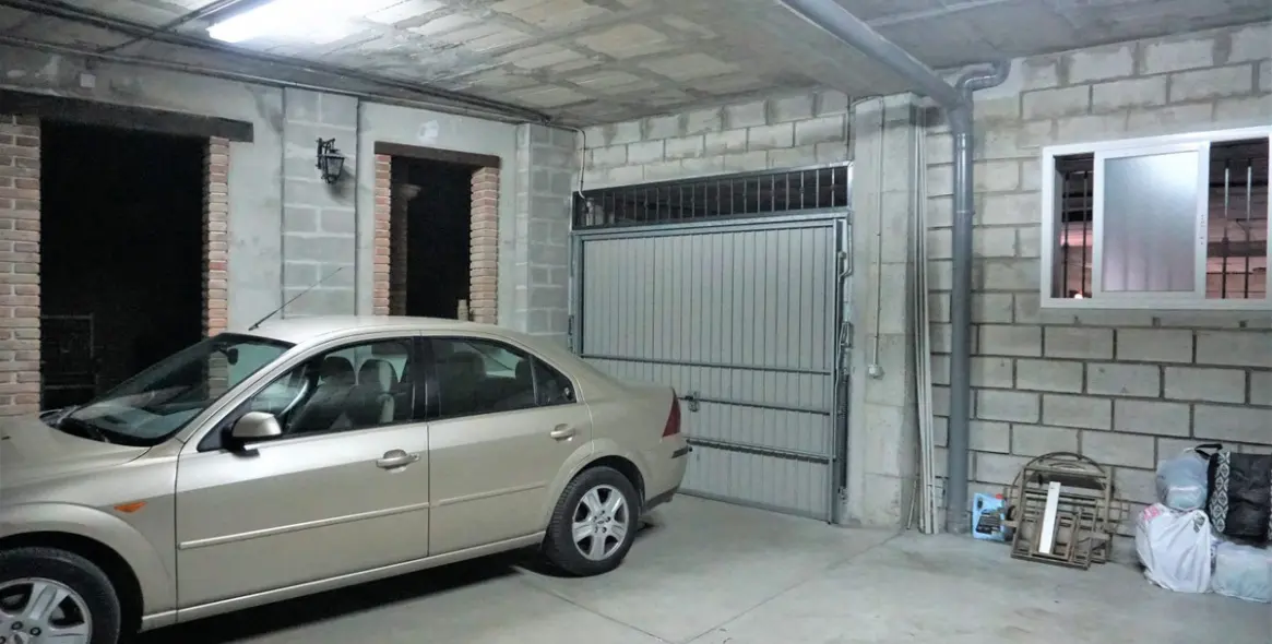 Sale of detached villa in Vélez-Málaga 40