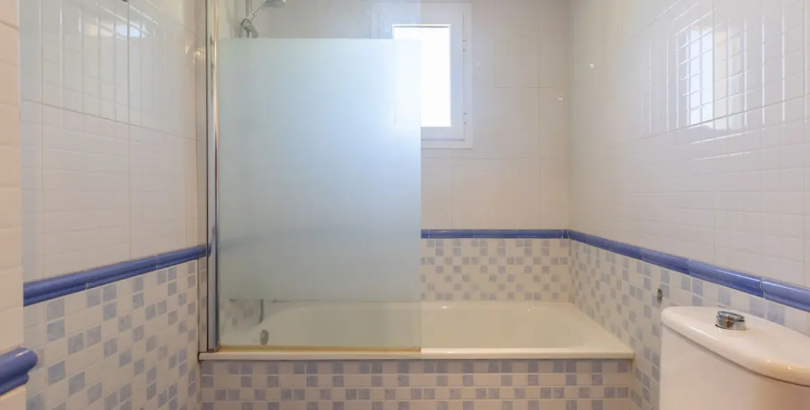 Продажа апартаментов на среднем этаже в Elviria 11