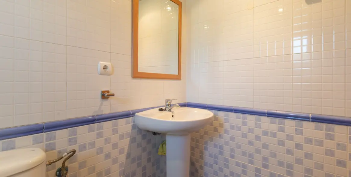 Продажа апартаментов на среднем этаже в Elviria 13