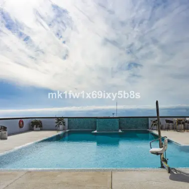 Продажа апартаментов на среднем этаже в Málaga Centro