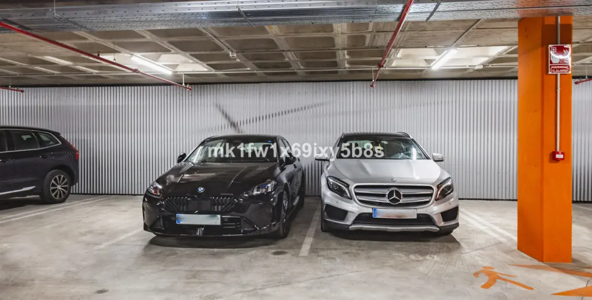 Продажа апартаментов на среднем этаже в Málaga Centro 31