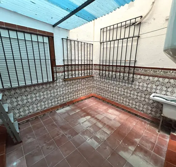 Продажа апартаментов на среднем этаже в Fuengirola