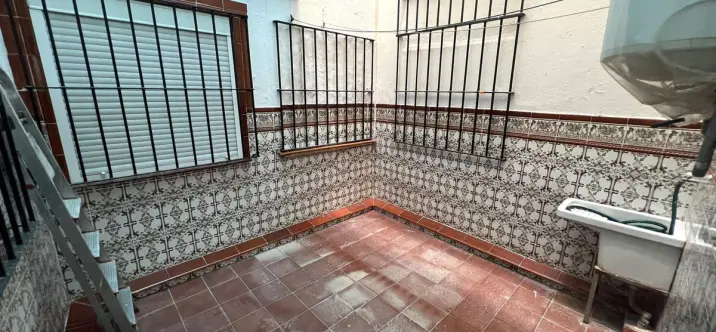 Продажа апартаментов на среднем этаже в Fuengirola 4