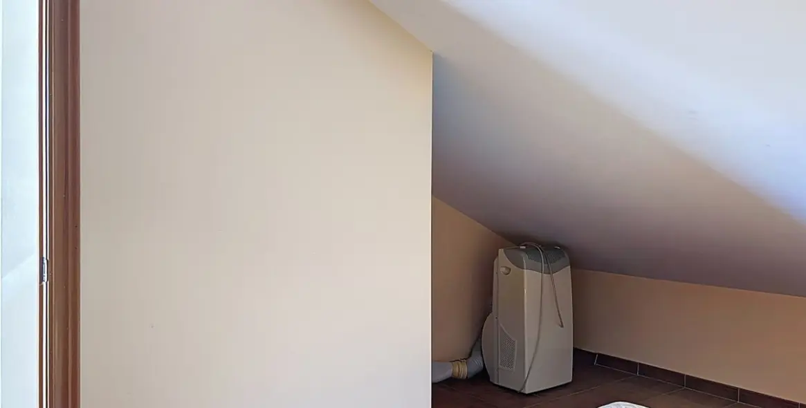 Sale of semi-detached house in Torre del Mar 49