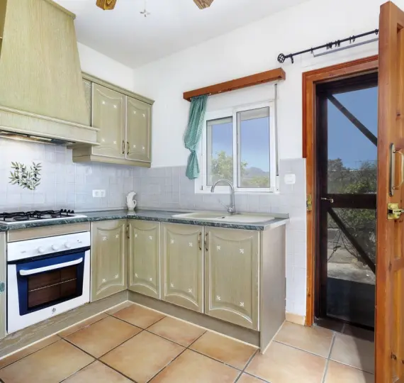 Sale of finca - cortijo in Pizarra