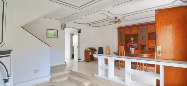 Sale of townhouse in Fuengirola 3