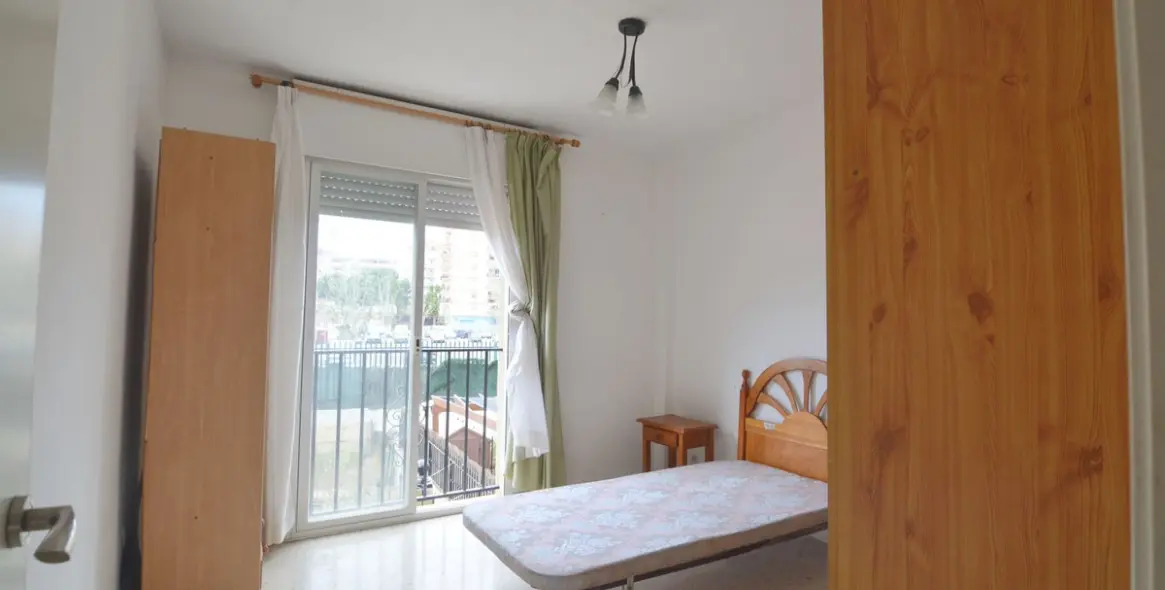 Sale of townhouse in Fuengirola 14