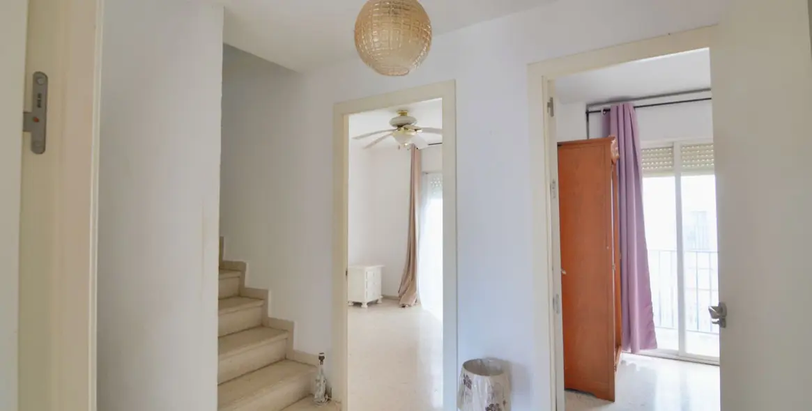 Sale of townhouse in Fuengirola 18