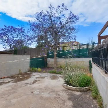 Sale of townhouse in Fuengirola