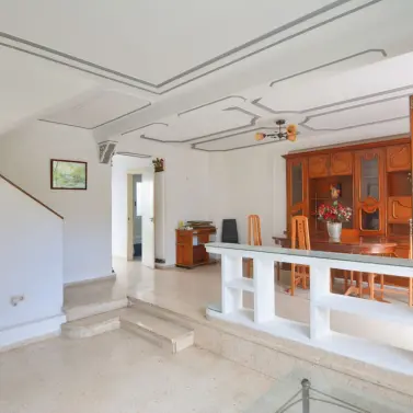 Sale of townhouse in Fuengirola