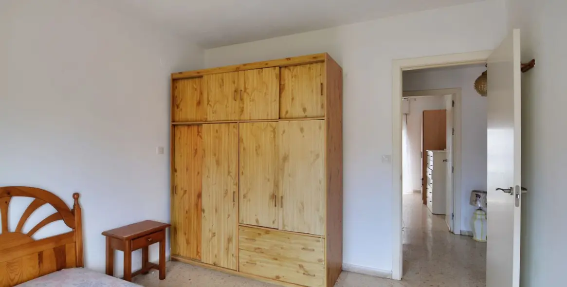 Продажа таунхауса в Fuengirola 15