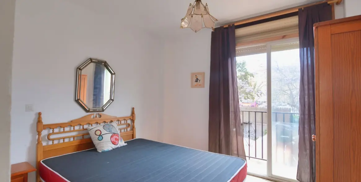 Продажа таунхауса в Fuengirola 16