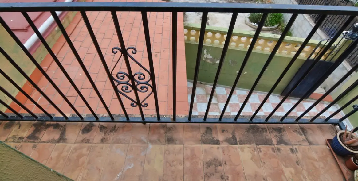 Продажа таунхауса в Fuengirola 17