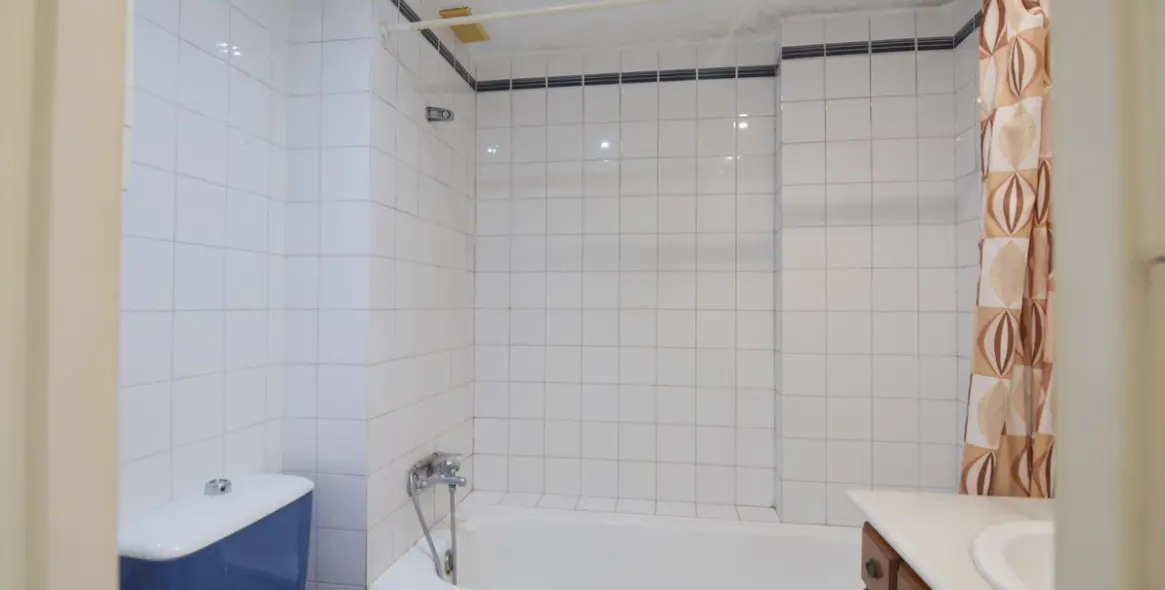 Продажа таунхауса в Fuengirola 19