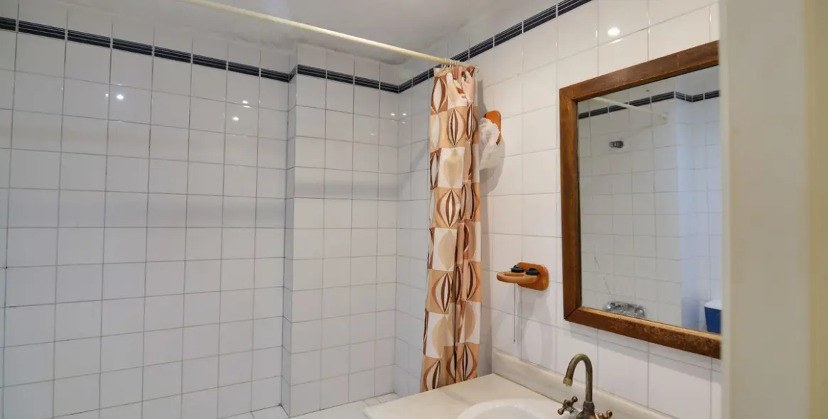 Продажа таунхауса в Fuengirola 20