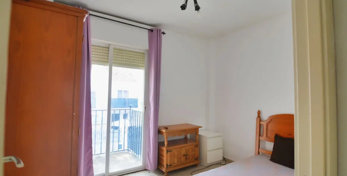 Продажа таунхауса в Fuengirola 21