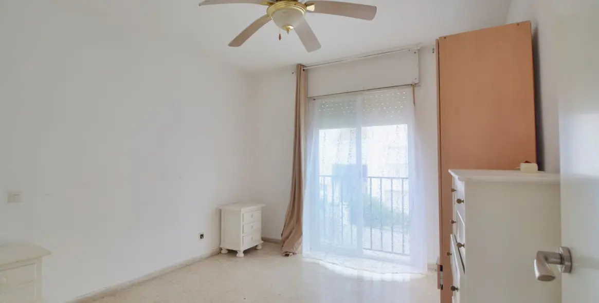 Продажа таунхауса в Fuengirola 22