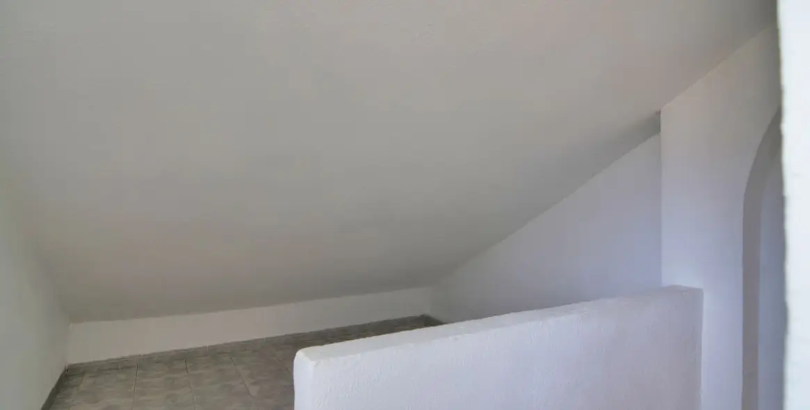 Продажа таунхауса в Fuengirola 23