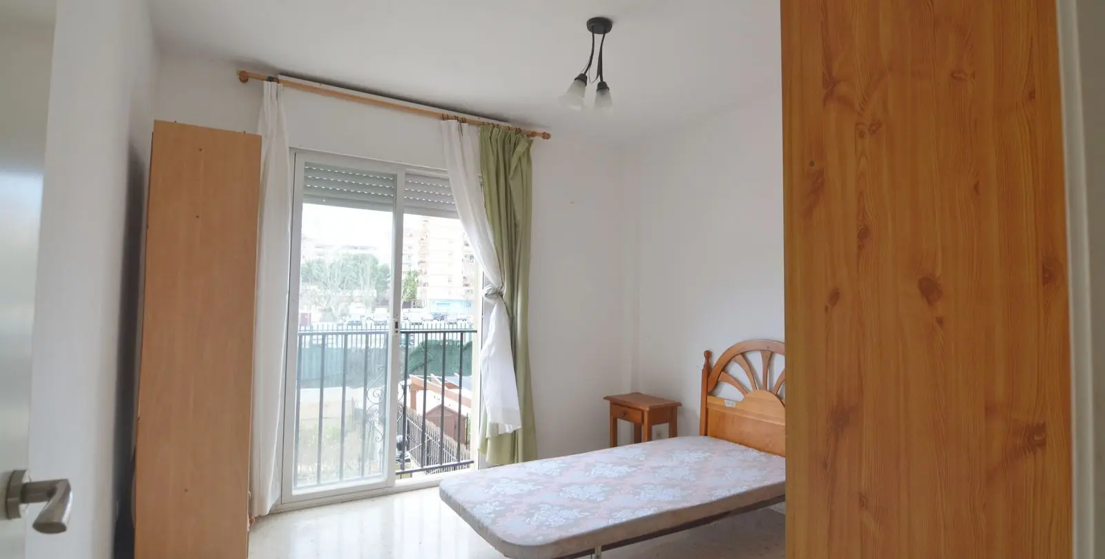 Sale of townhouse in Fuengirola 14