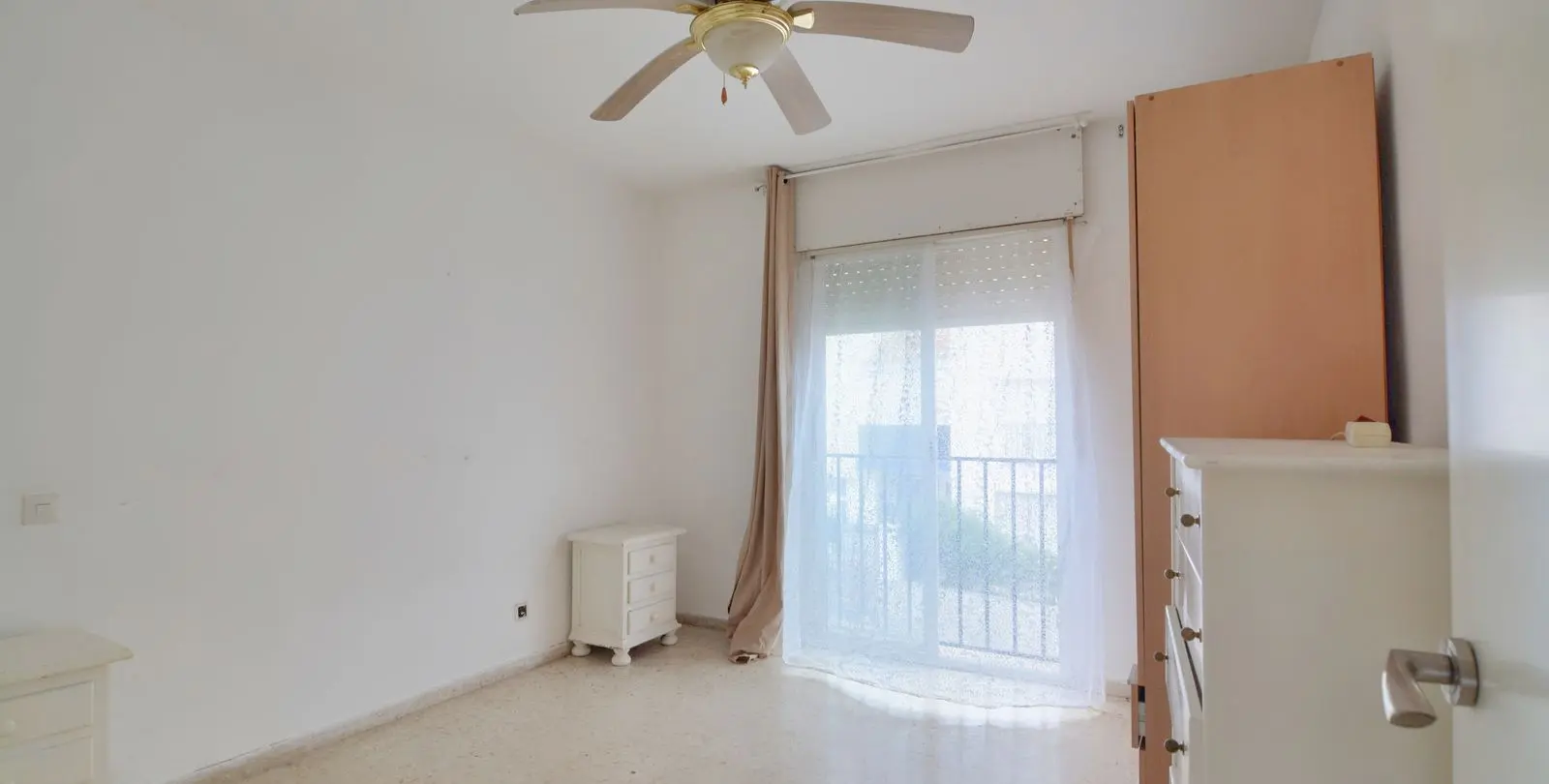 Sale of townhouse in Fuengirola 22